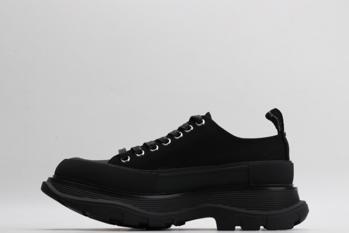 alex mcqu sneakers mc-25