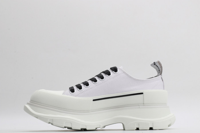 alex mcqu sneakers mc-27