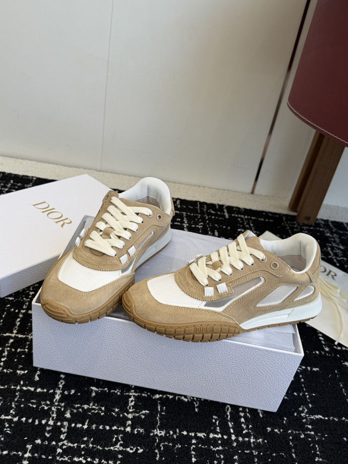 DR SNEAKER DR-187