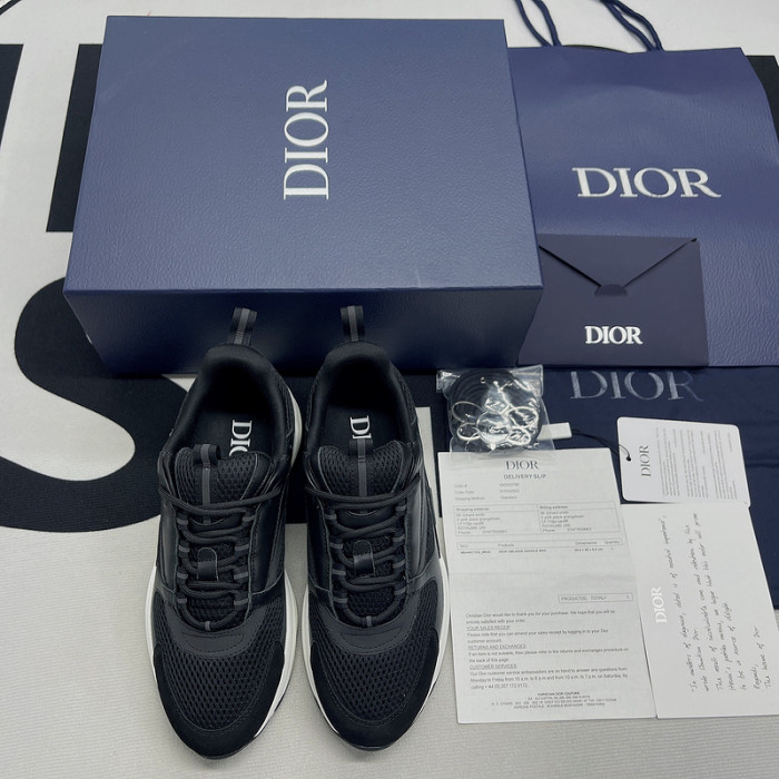 dr homme b22 trainer sneaker dr-17