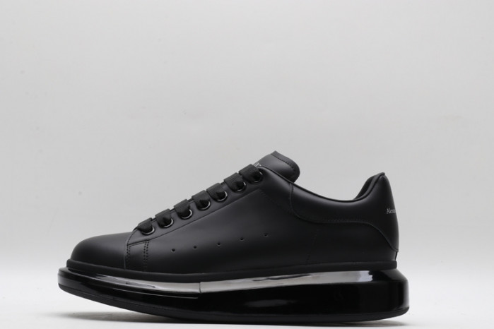 alex mcqu sneakers mc-35