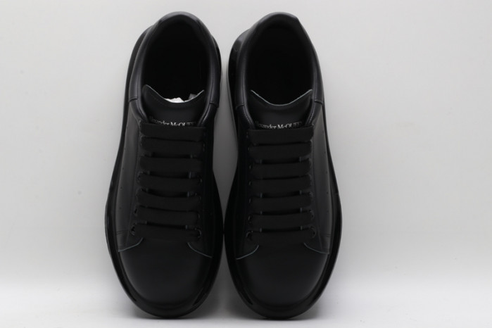alex mcqu sneakers mc-35