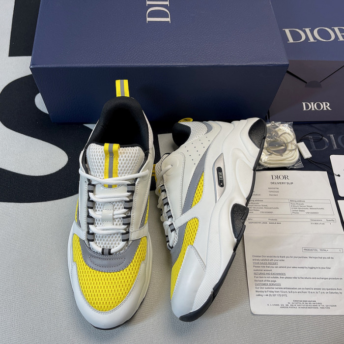 dr homme b22 trainer sneaker dr-12