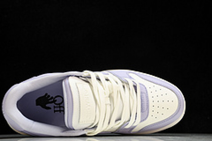 of sneakers ow-18