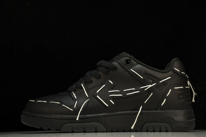 of sneakers ow-20