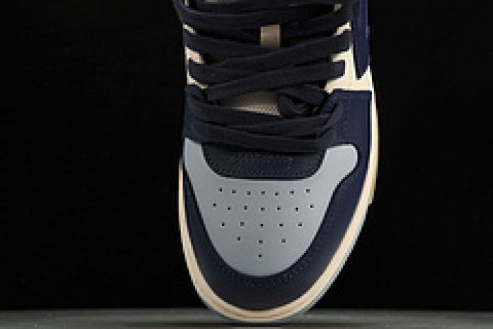 of sneakers ow-21