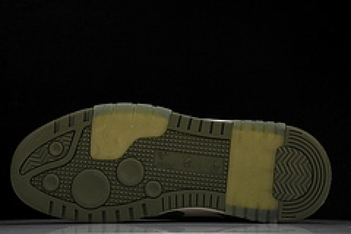 of sneakers ow-22
