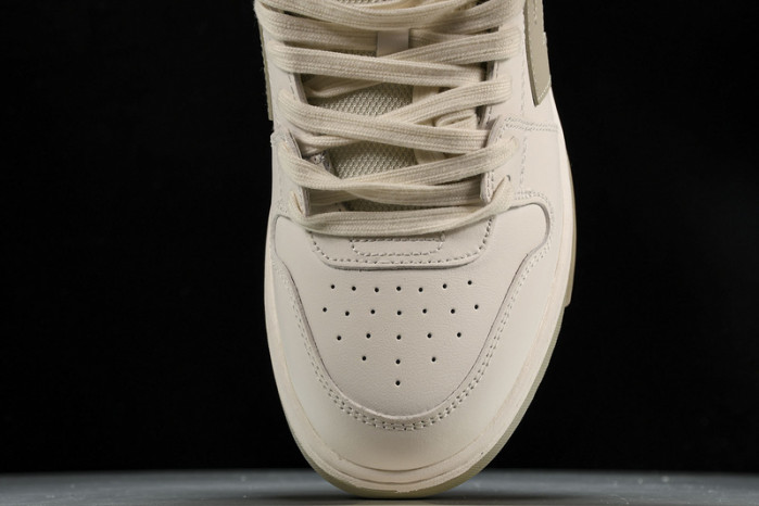 of sneakers ow-23