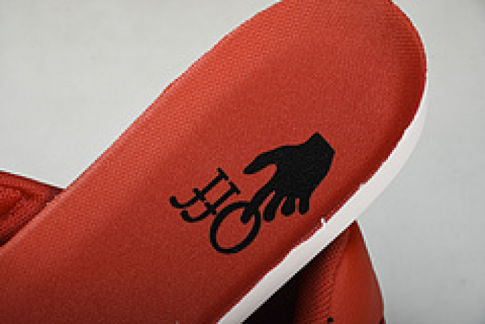 of sneakers ow-24
