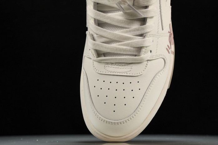 of sneakers ow-28
