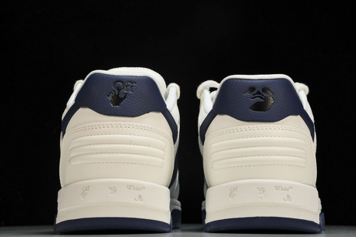 of sneakers ow-30