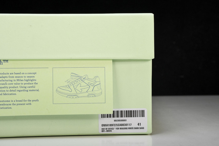 of sneakers 2308081