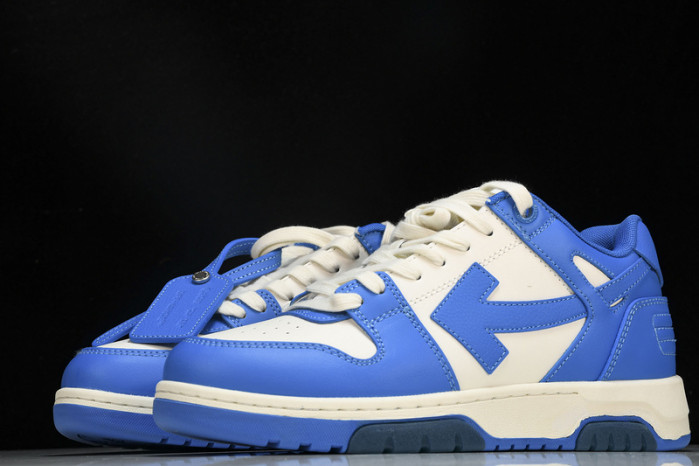 of sneakers