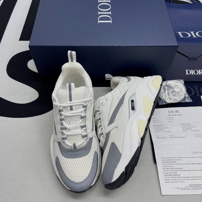 dr homme b22 trainer sneaker dr-18