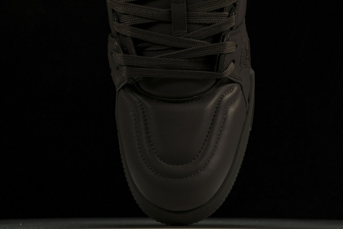 lovt sneaker lv-91