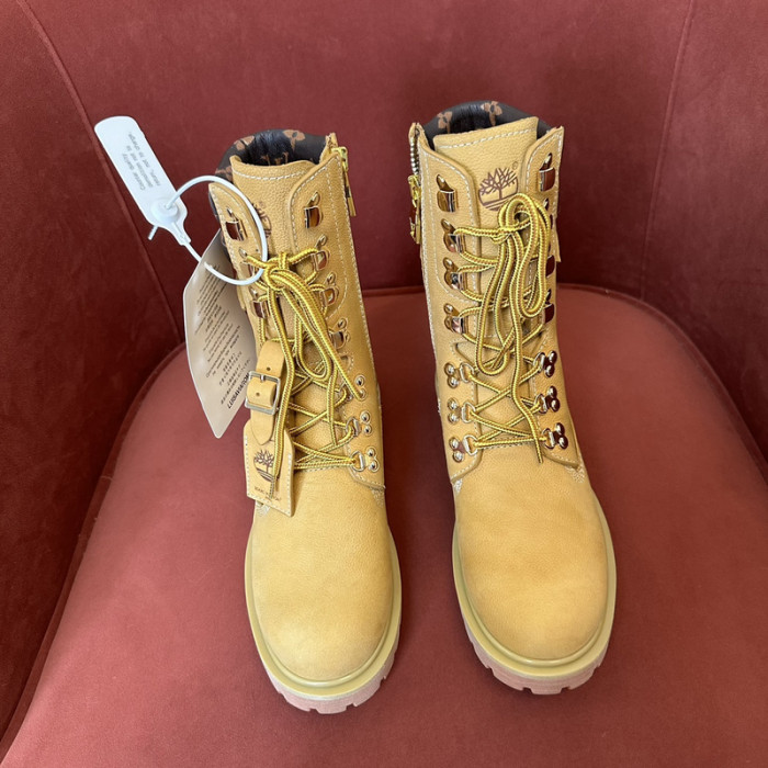 LOVT BOOTS L0-29