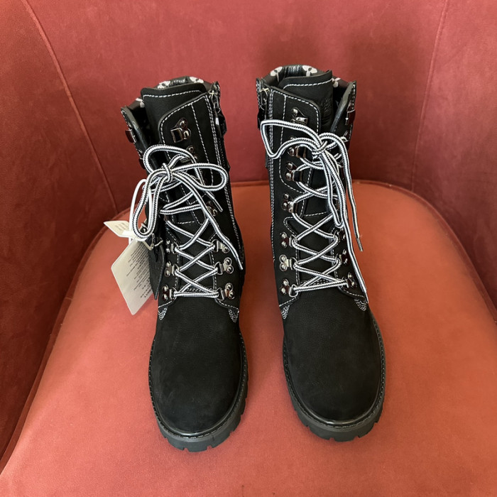 LOVT BOOTS L0-30