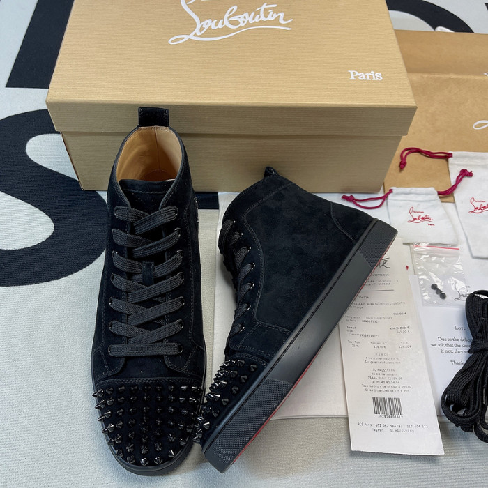 cl sneakers 2023191