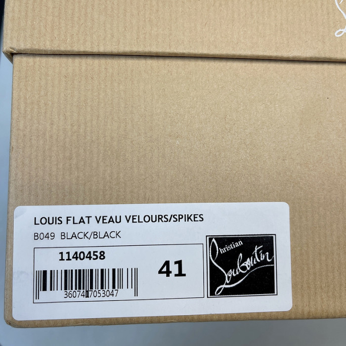 cl sneakers 2023191