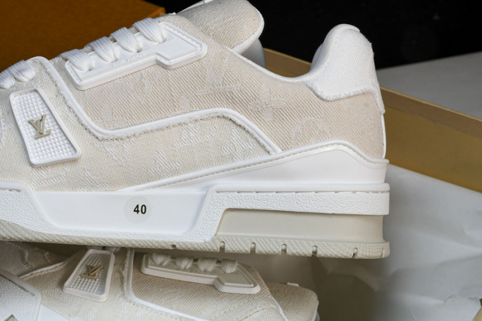 lovt sneaker lv-90
