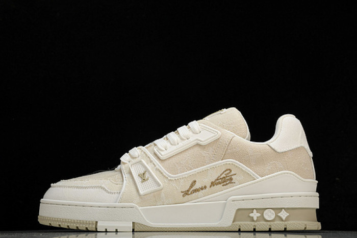 lovt sneaker lv-90