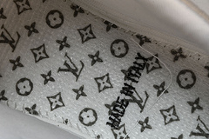 lovt sneaker lv-90