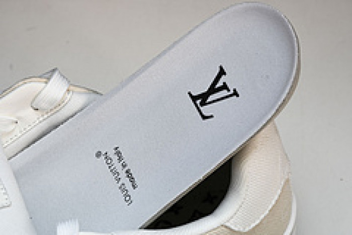 lovt sneaker lv-90