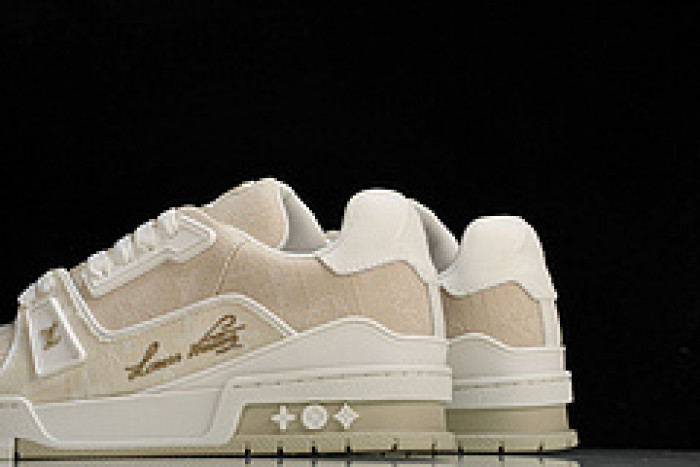 lovt sneaker lv-90
