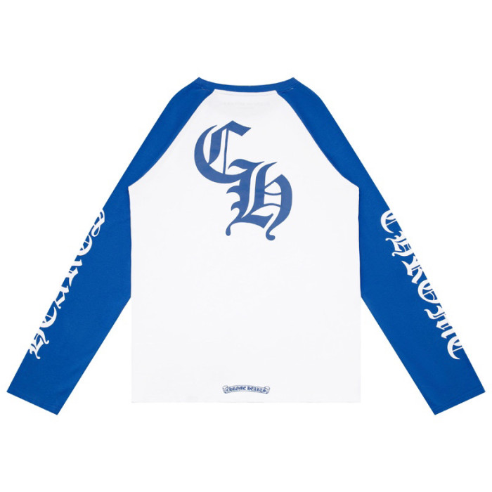 WIN CLOTHES CH-20