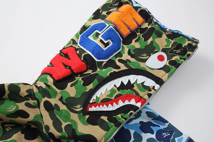 win clothes bc-03