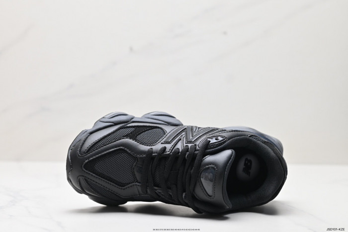 New Balance 9060 U9060NRL