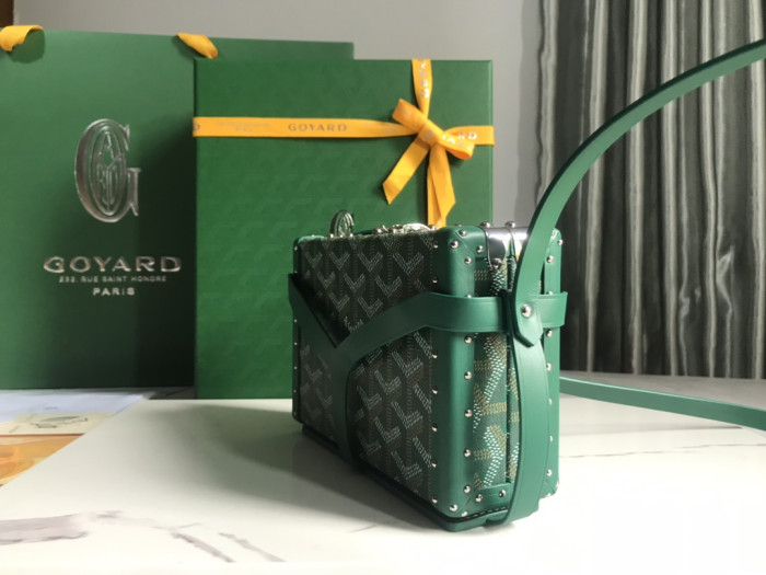 WIN BAG WB-6