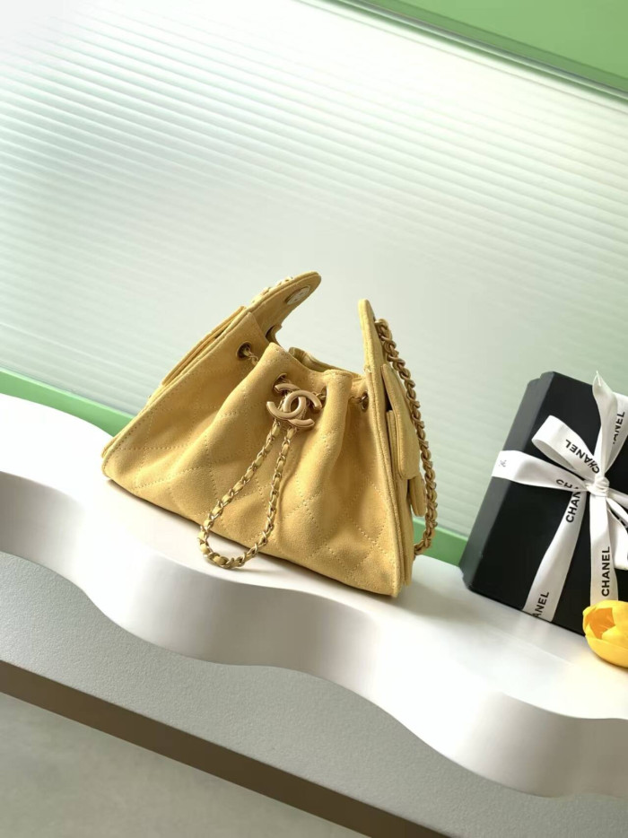 WIN BAG WB-10