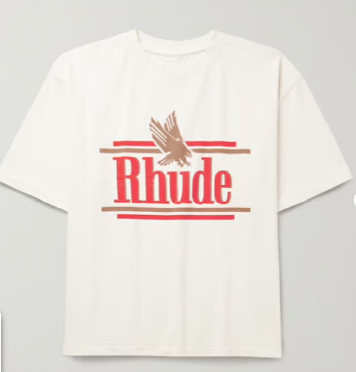 win clothes 2405143