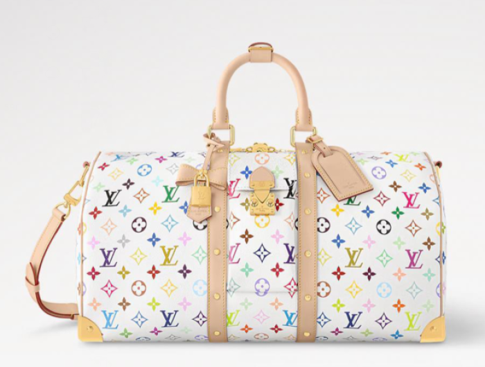 （45cm）WIN BAG WB-3