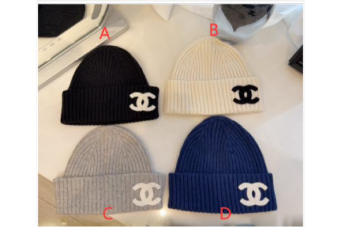 WIN HAT H20249