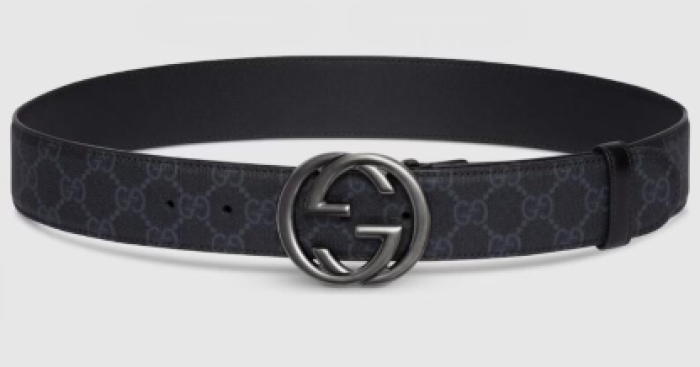 WIN BELT 202508015