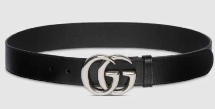 WIN BELT 202508016