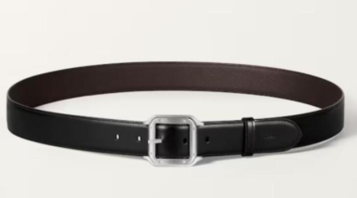 WIN BELT 202508021
