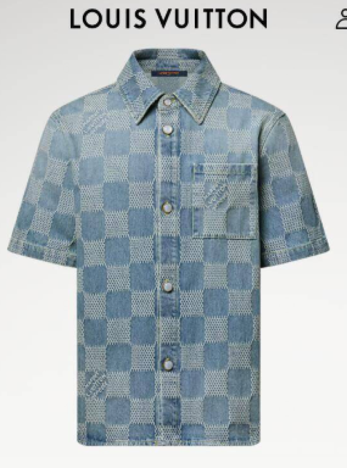 WIN CLOTHES CL111