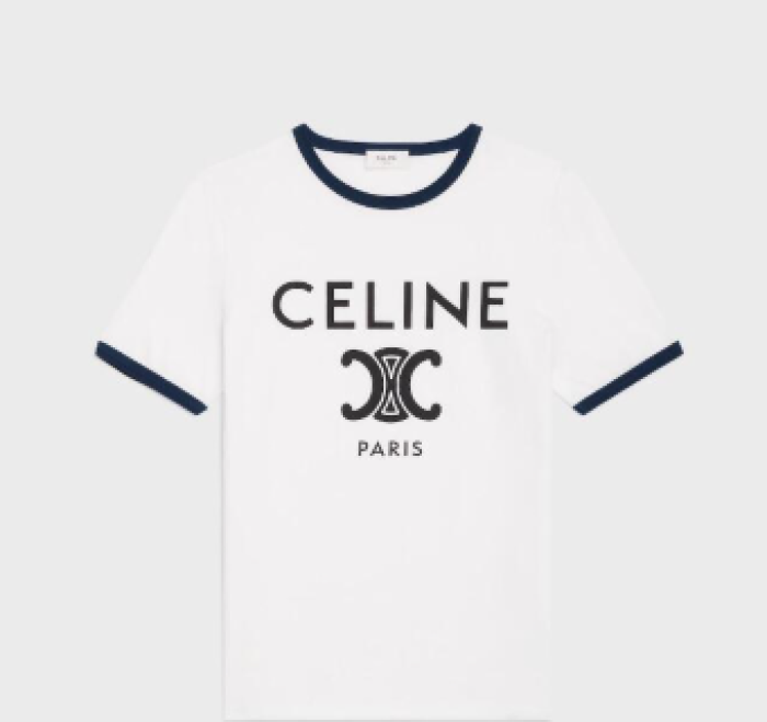 WIN CLOTHES CL113