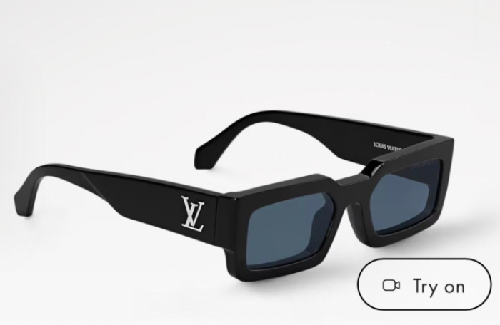 WIN GLASSES WG-02