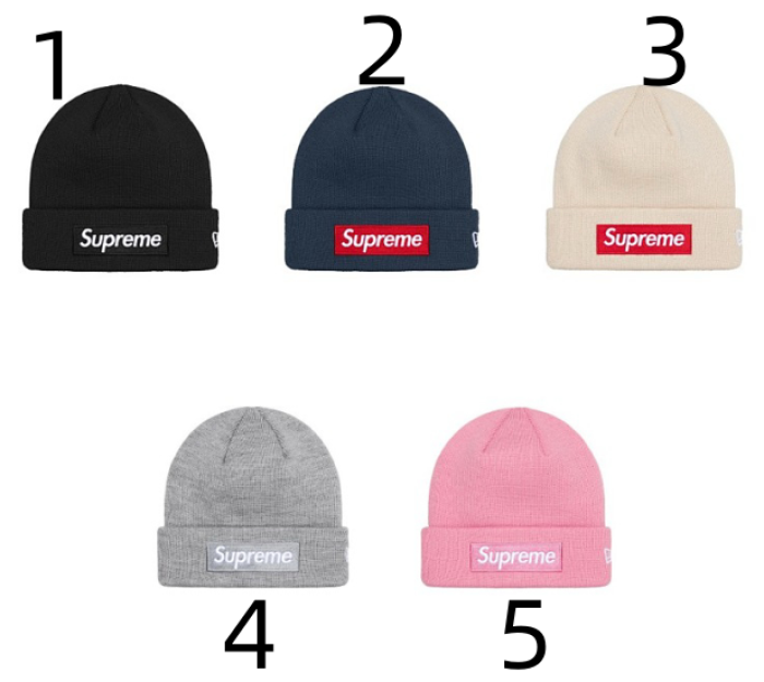 WIN HAT H20248