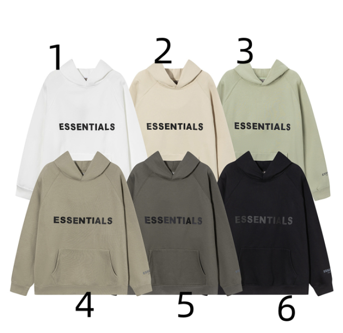 WIN CLOTHES CL128