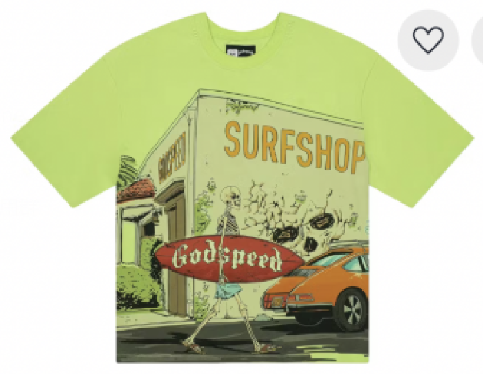 WIN CLOTHES 24061409