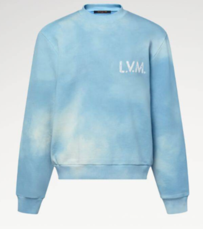 WIN CLOTHES CL149