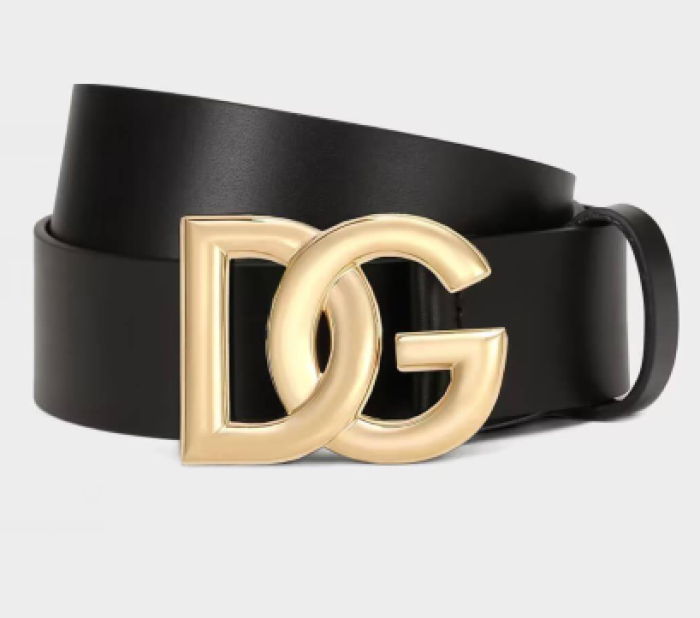 WIN BELT 202508023