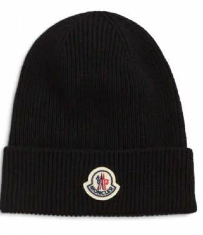 WIN HAT H20250