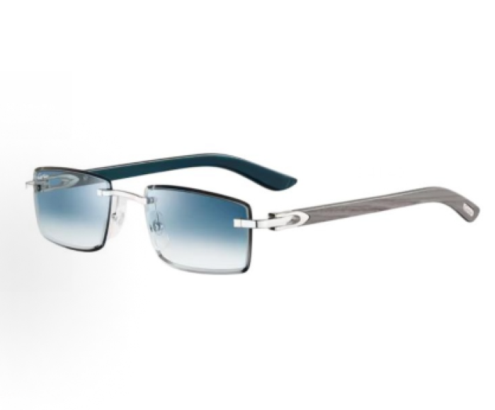 WIN GLASSES WG-04