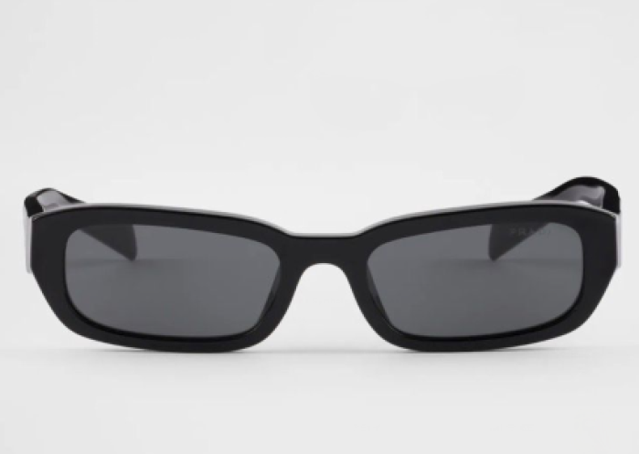 WIN GLASSES WG-05